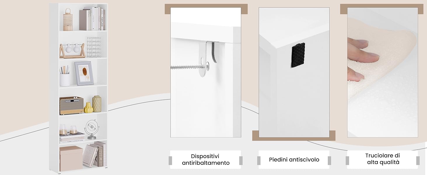 Raccolta di diagrammi di istruzioni minimalisti del prodotto
