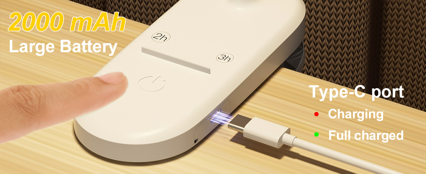 aplus content image