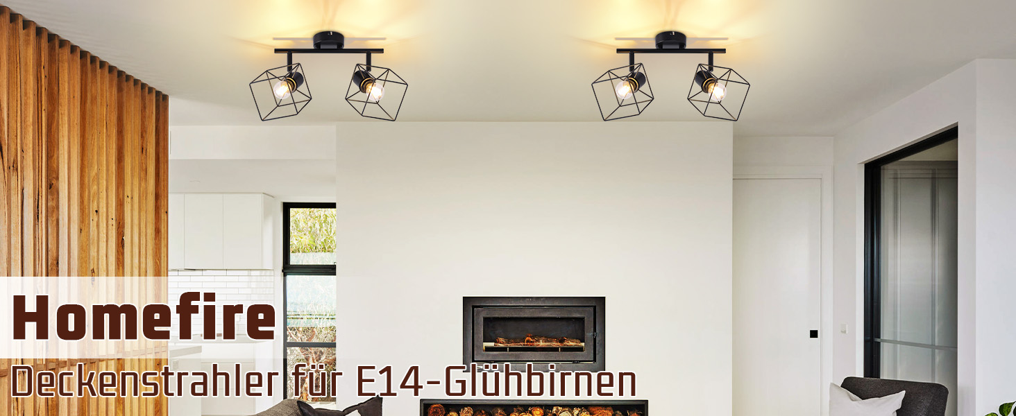 deckenlampe 