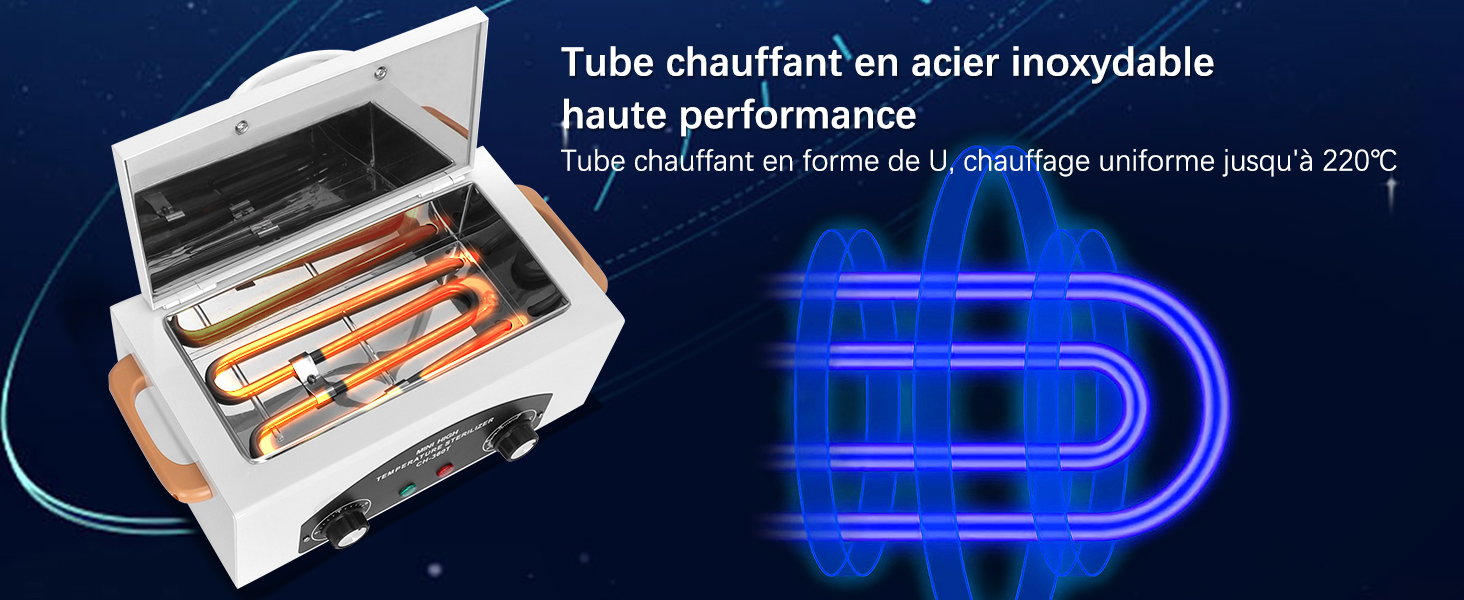 le nouveau produit est conçu pour être utilisé dans la production du produit.
