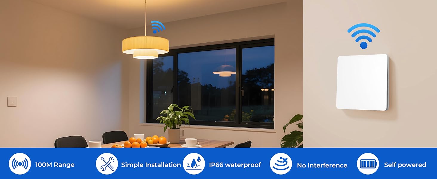 aplus content image