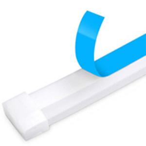 bande led voiture exterieur