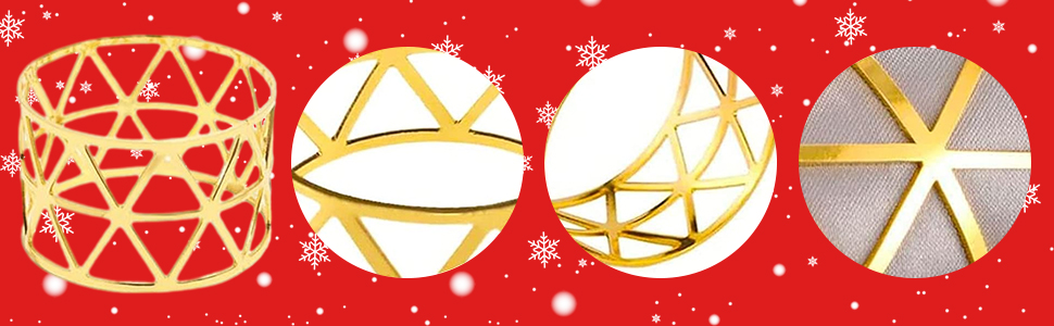 1 boîte cadeau