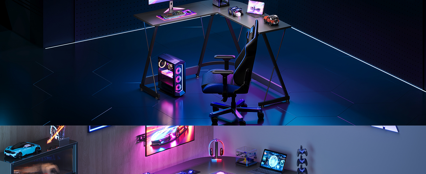 aplus content image