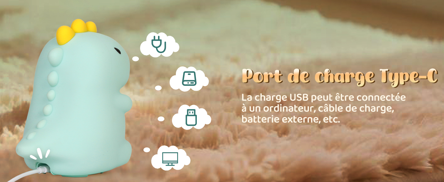 aplus content image