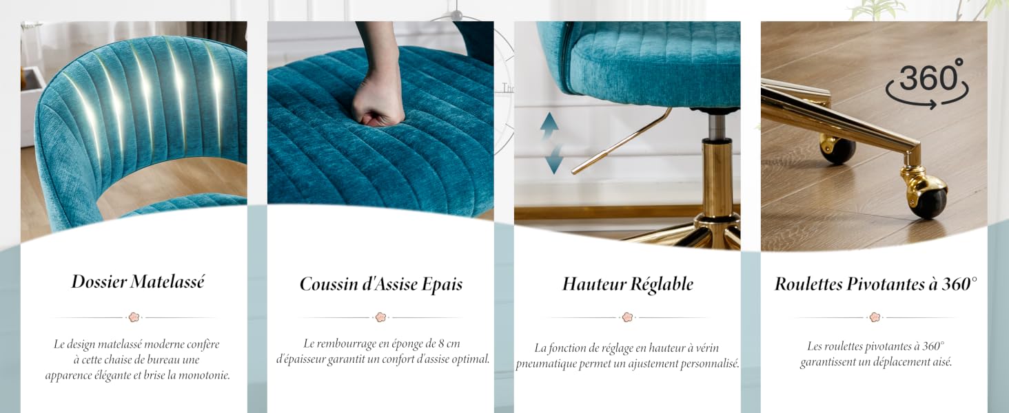 aplus content image