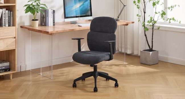 aplus content image