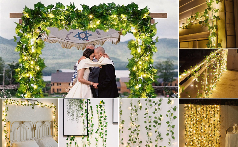 Guirlande Lumineuse Exterieure Solaire 10M 100 LEDs, Lierre Artificiel Guirlande Lumineuse Pour Jardin, Cour, Maison, Patio, Exterieur Célébration, Fête De Mariage Décoration -OSRAM || EUROPALAMP Soldes Boutique AAHKMJXYDAFdJAOAIMEbOAchlkWZ0oakZn uVZ0mPidMNbILvCvspZ4oG3fPgIqc1P26RdPiG8KHKUtblW5 ULKvLD1OHzwX jolGWPZGyLZfBB1xwuKGDXFo4SN6UqSQs3ttCHLzIbhF8w6IZj5XIQohbtbkIRSkOywhg5RVV 6G21THlKCgqnNG1utz7JTOBHA0b5oRK3vw9emjnqTOe01