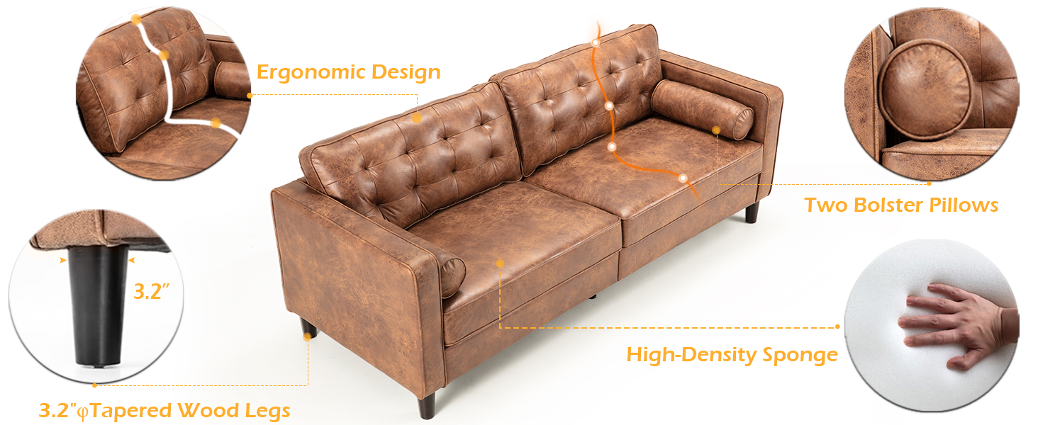 Couches