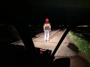 h1