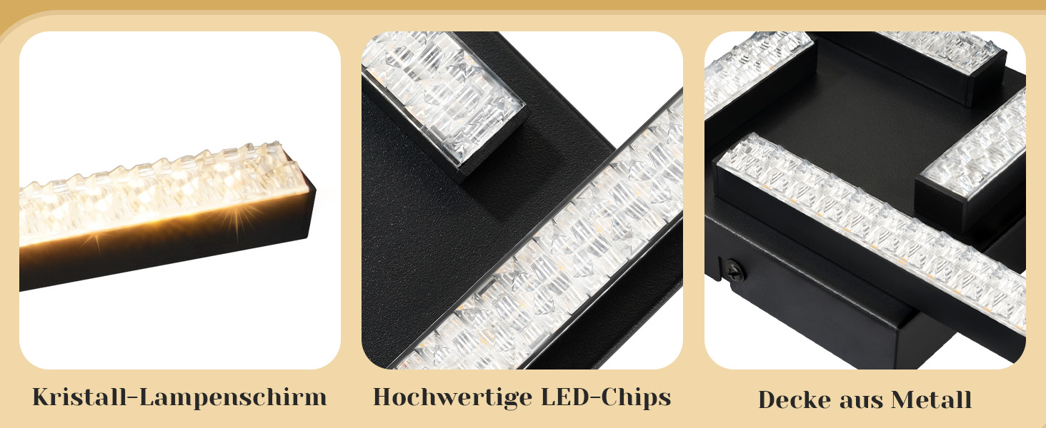 lampen wohnzimmer