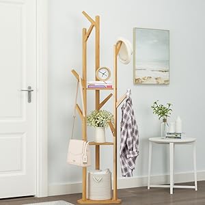 appendiabiti da terra camera da letto stand appendiabiti da terra stand appendiabiti attaccapanni