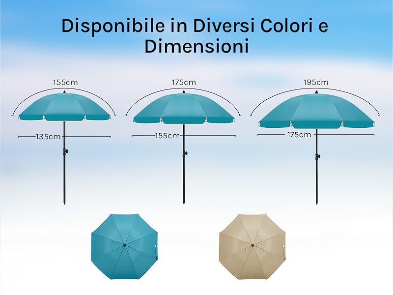 Parasol