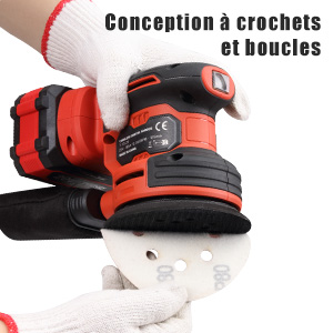 aplus content image