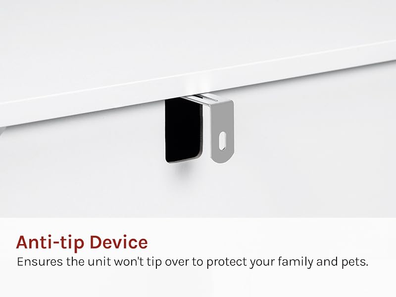 aplus content image