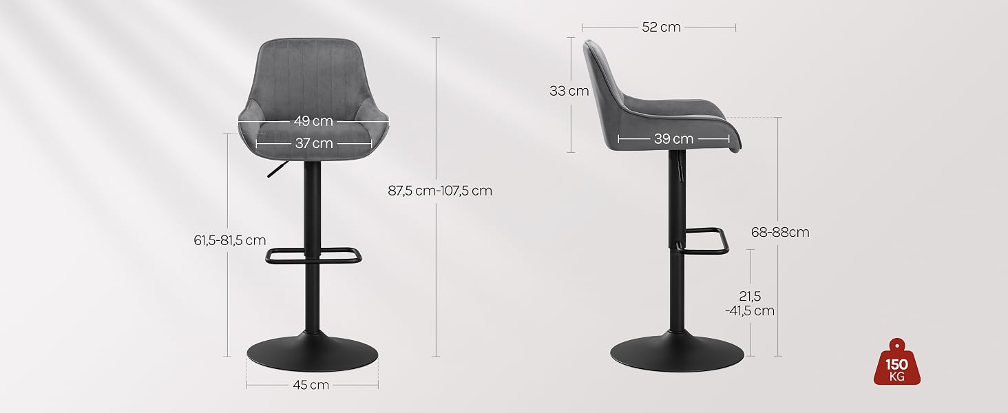 aplus content image