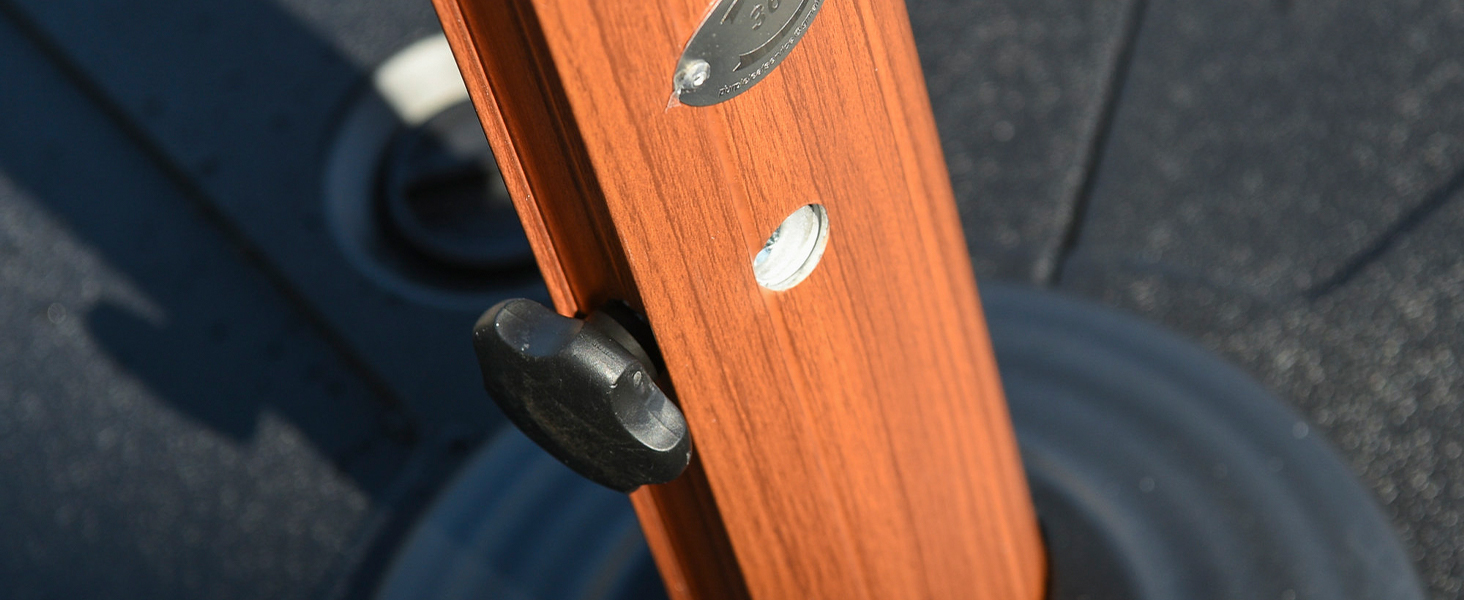 garden parasol lights garden parasol large garden parasol oval waterproof garden parasol orange