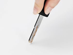 aplus content image