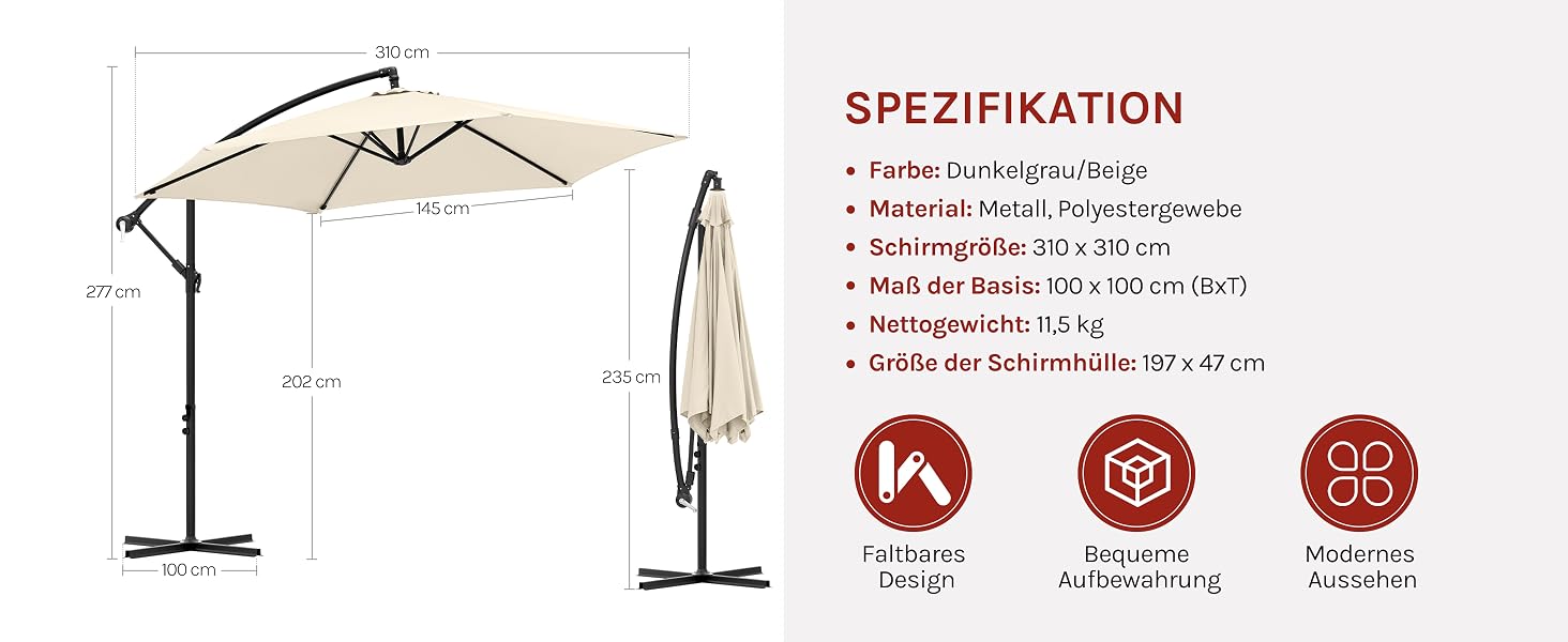 GSS16
