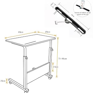 sogesfurniture
