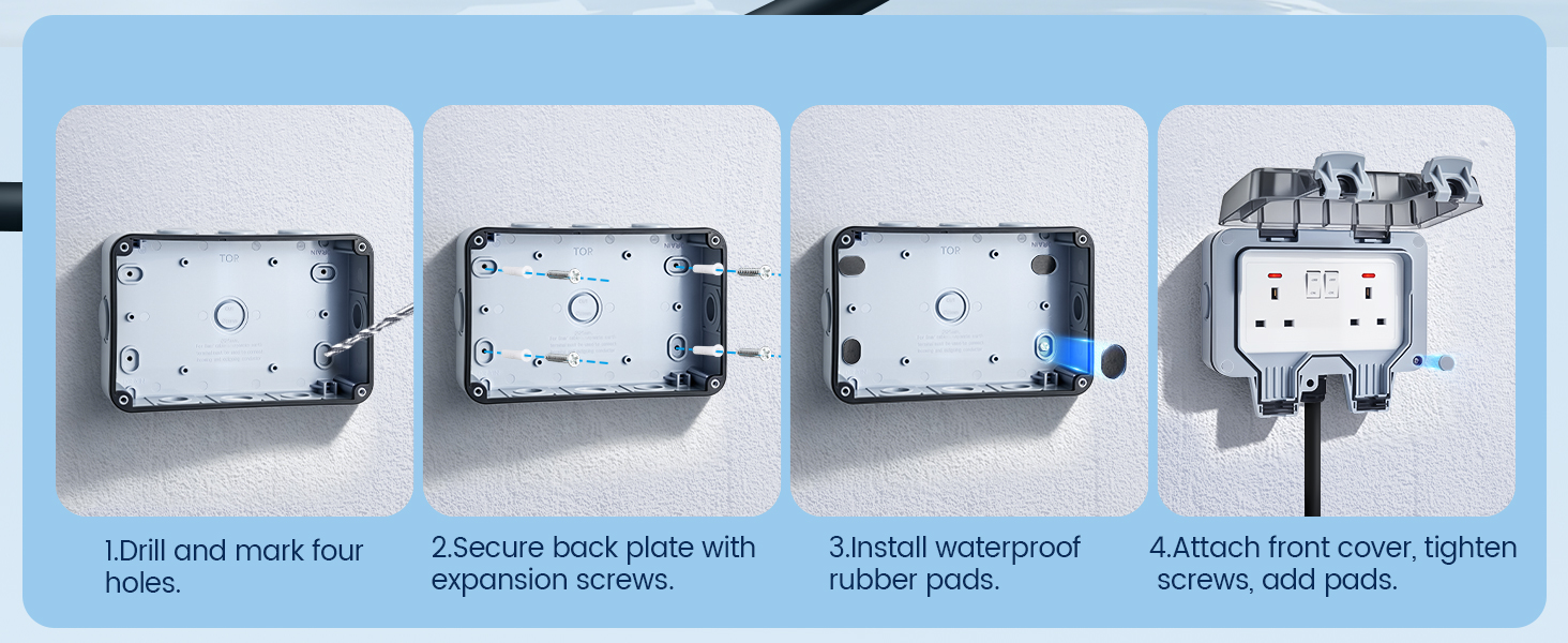 aplus content image