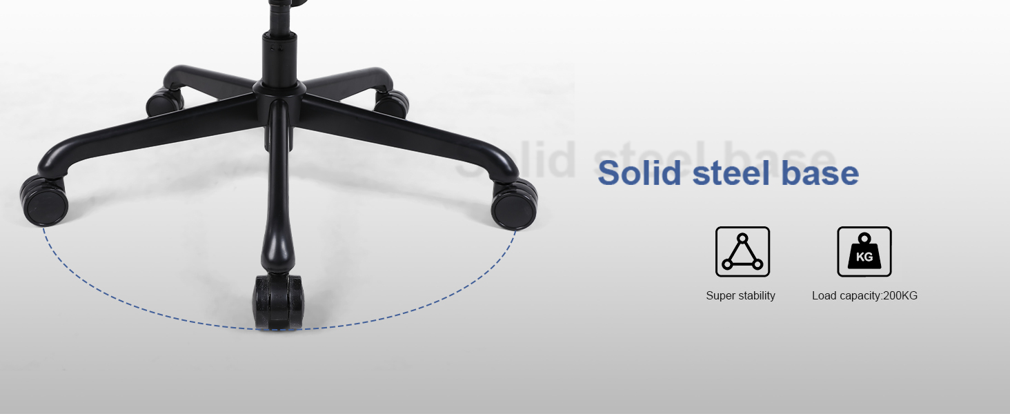 aplus content image