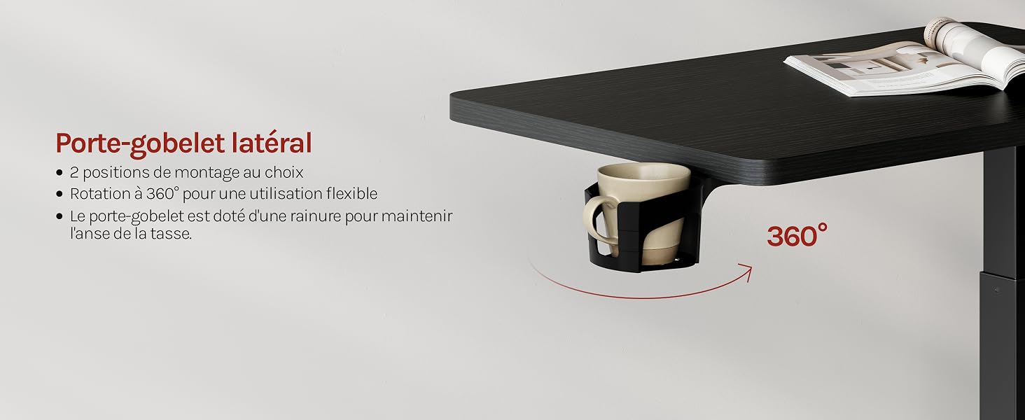 aplus content image