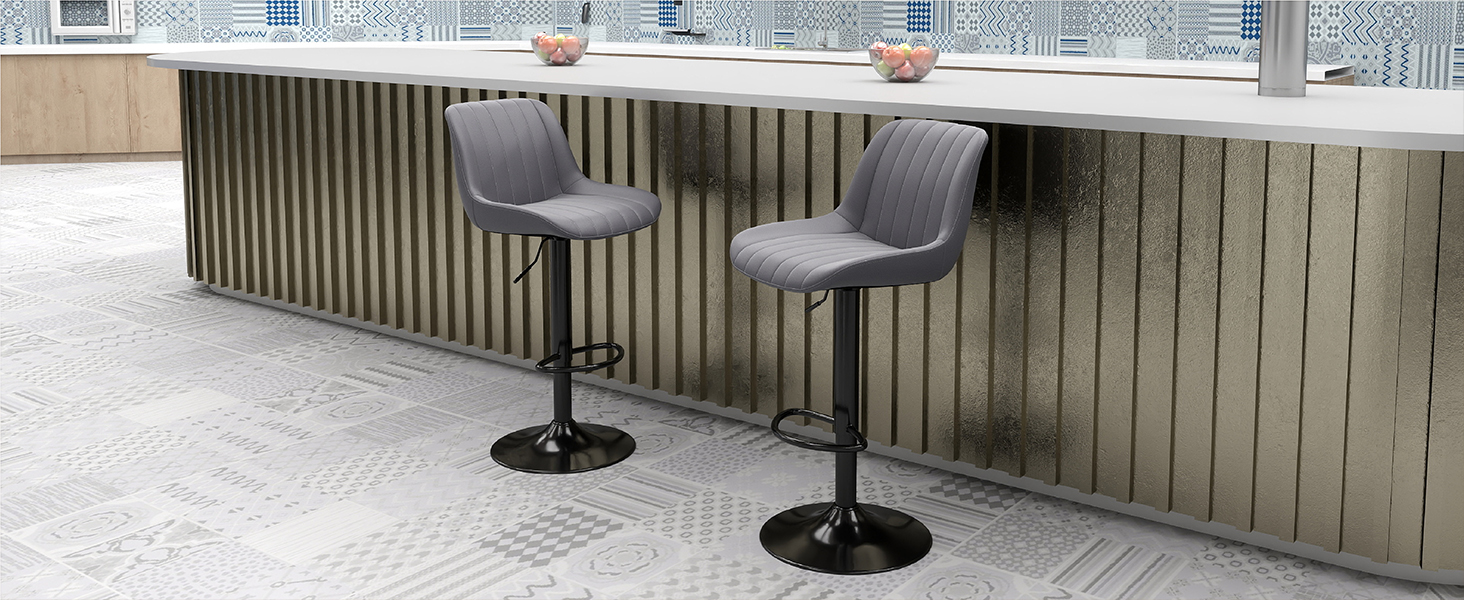 aplus content image