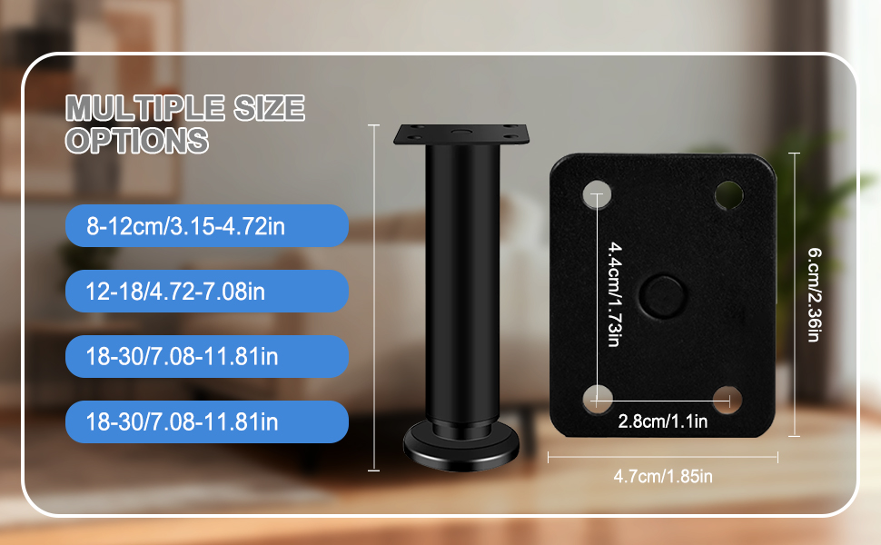 imagen de contenido de aplus