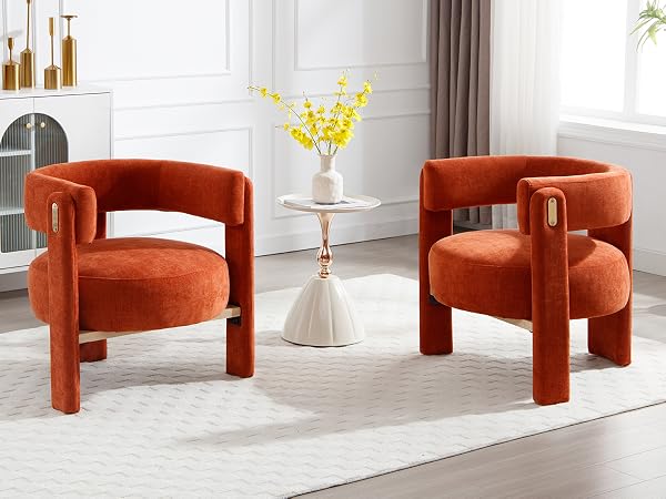 fauteuil salon
