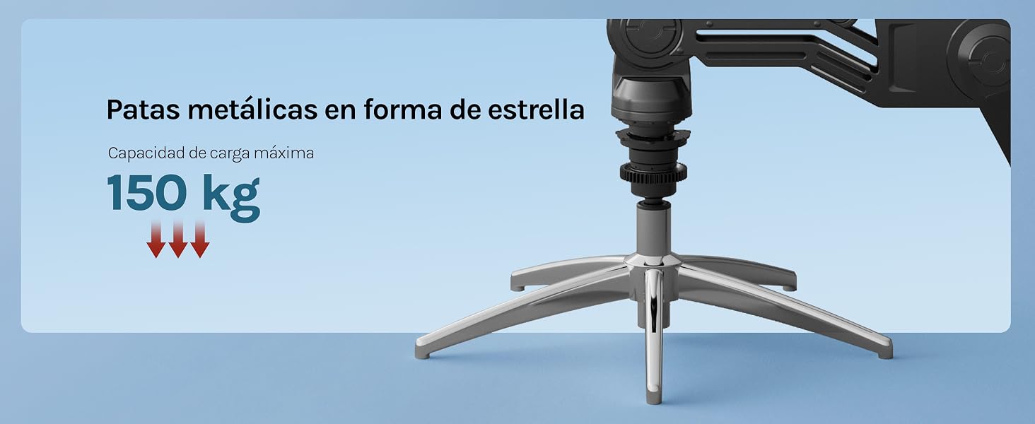 aplus content image