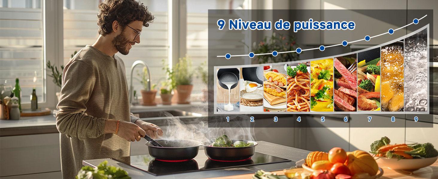 aplus content image