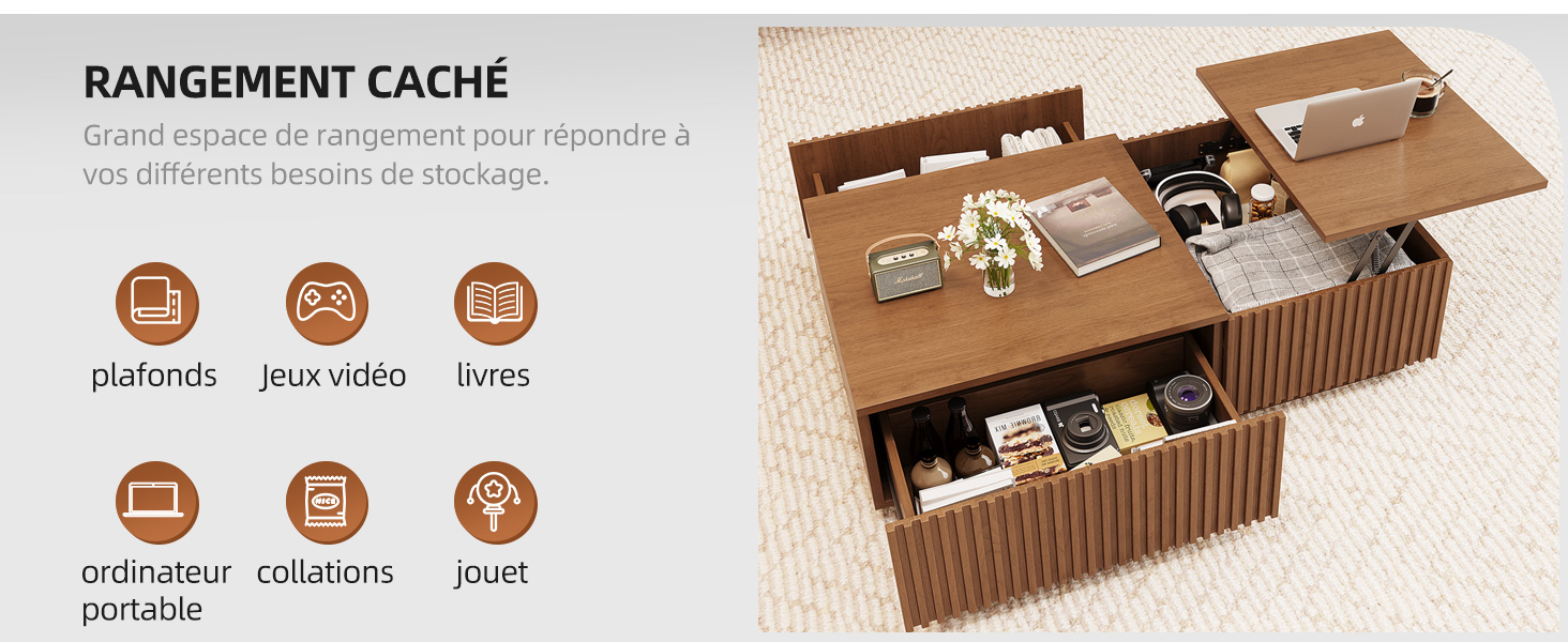 aplus content image