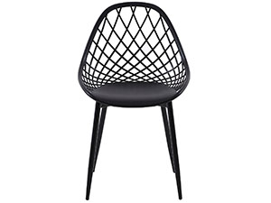 chaise de salle à manger