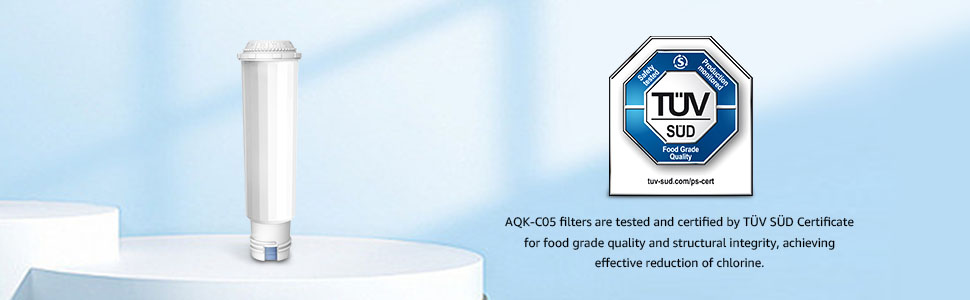 AQK-C05