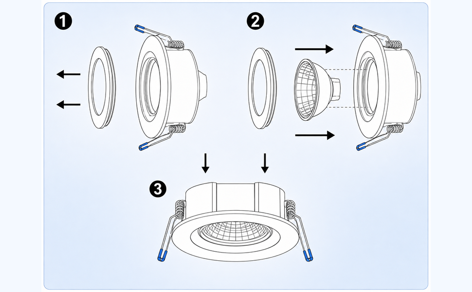 aplus content image