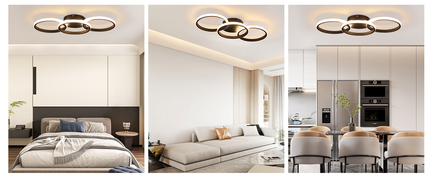 wohnzimemrlampe