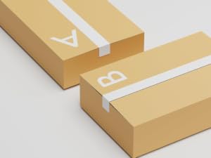 aplus content image