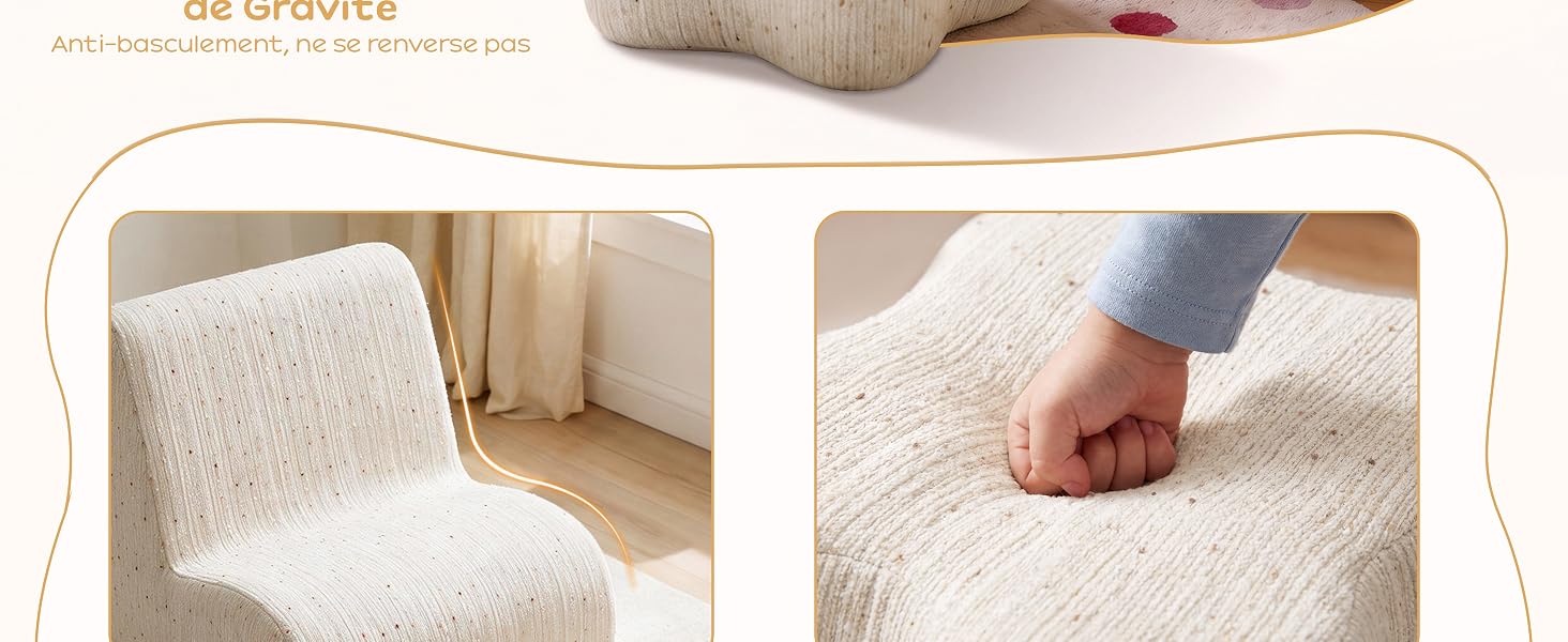 aplus content image
