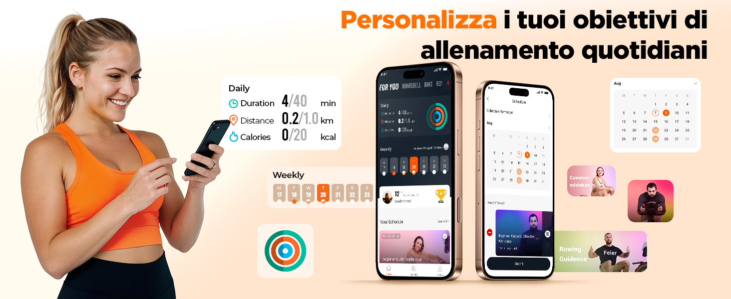 aplus content image