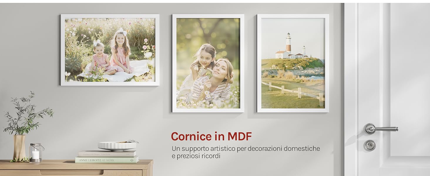 aplus content image