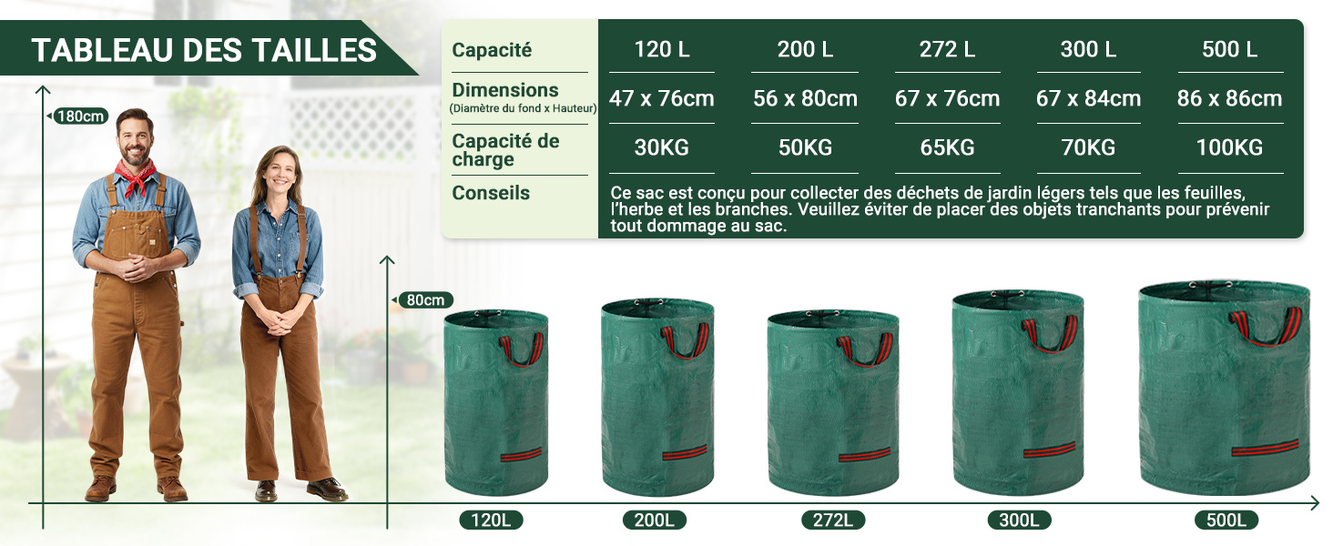 aplus content image