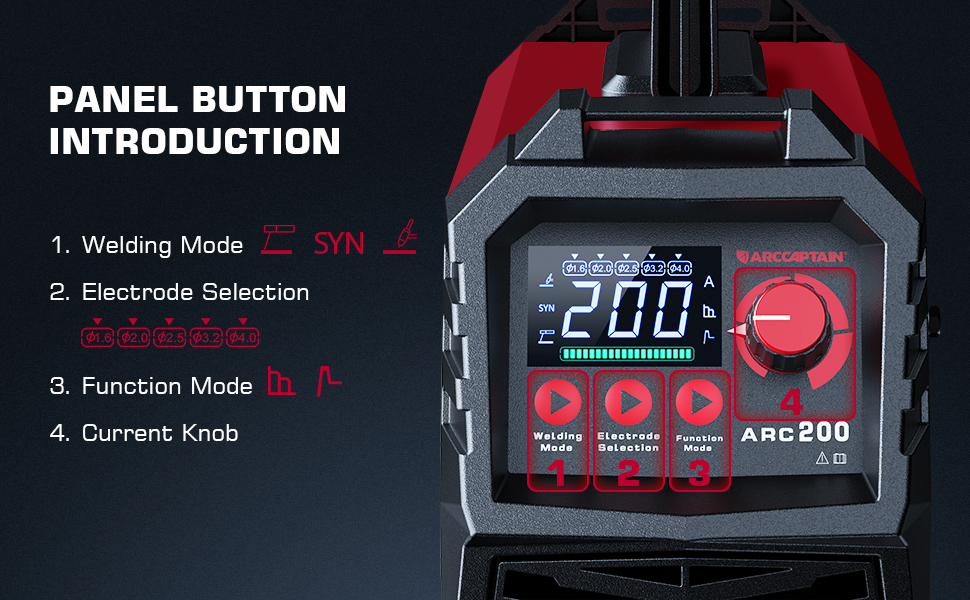 welder machine stick welder welding machine laser welder tig welder