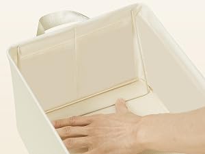 Aufbewahrungsbox 