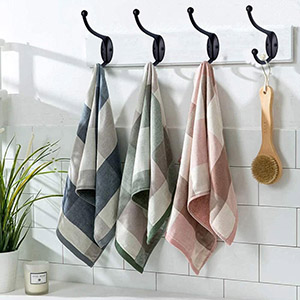 Coat Hook