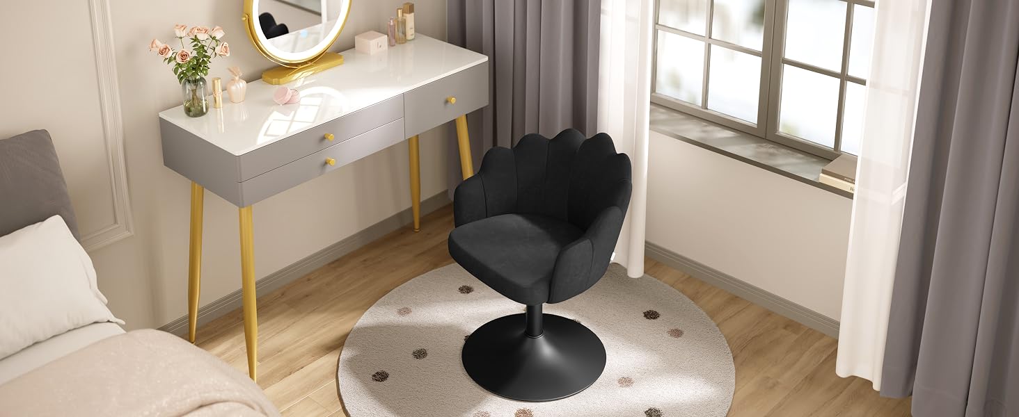 Dressing stools
