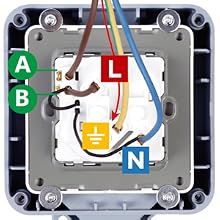 Wiring