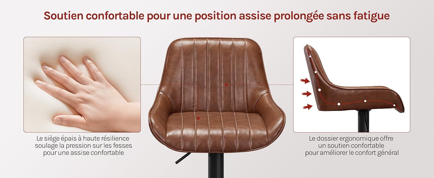 aplus content image