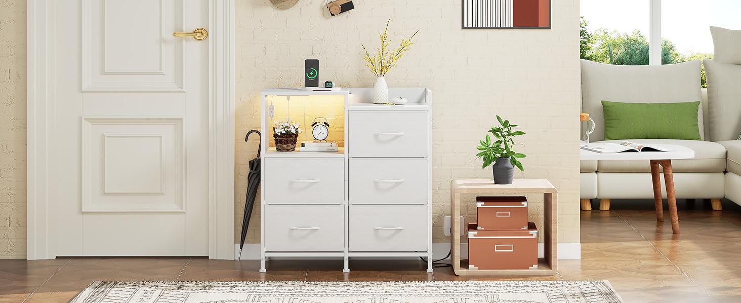 aplus content image