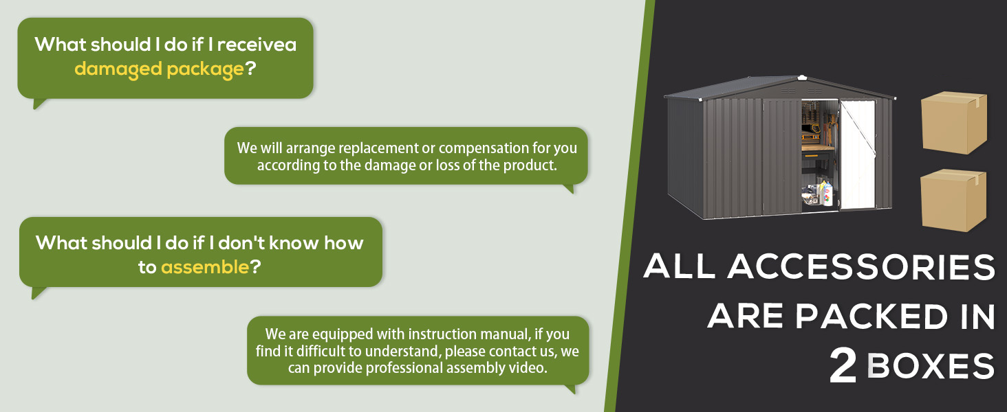aplus content image